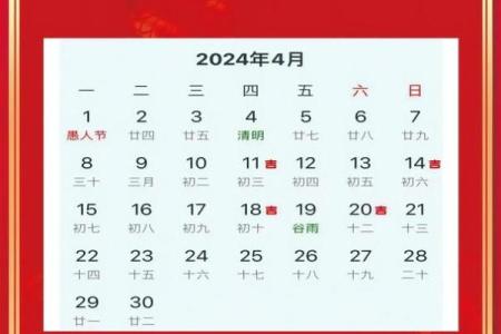 房子装修开工吉日查询2023年黄道吉日