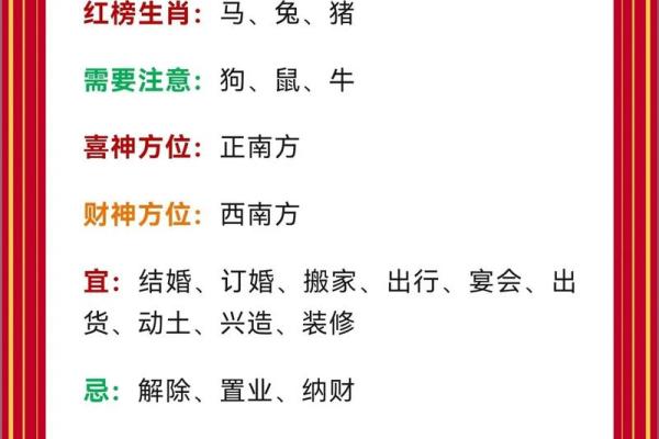 1990年属马的最佳配偶 1990年属马的最佳配偶财运 1990年属马的最佳配偶 1990年属马的最佳配偶财运