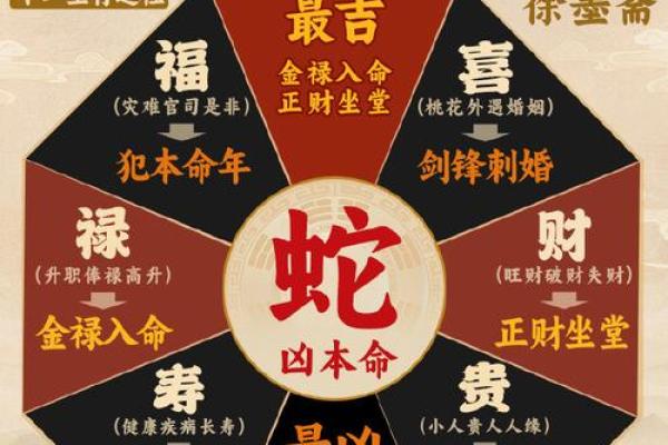 2025年元月生肖归属解析属龙还是属蛇 2025年元月生肖归属解析属龙还是属蛇