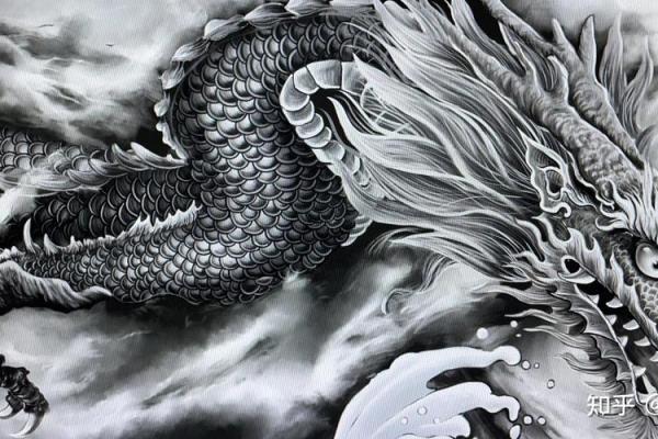 2000年属龙2025年_2000年属龙2025年多大