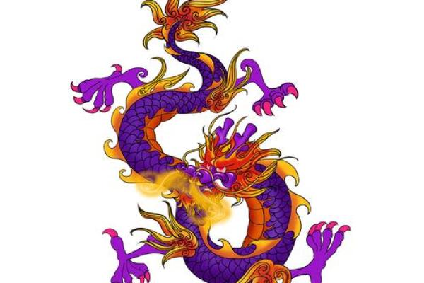 2025属龙人全年运势运程_2025属龙人全年运势运程详解