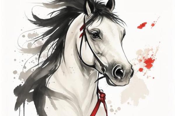 1966年属马2025年幸运色_1966年属马2020年幸运数 1966年属马2025年幸运色_1966年属马2020年幸运数