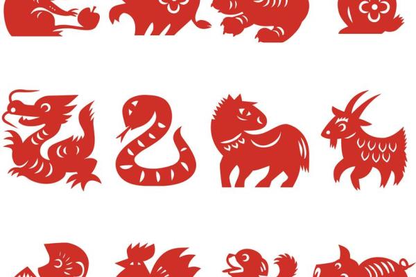 属龙和属马的婚姻相配吗生肖婚配解析与幸福建议 属龙和属马的婚姻相配吗生肖婚配解析与幸福建议