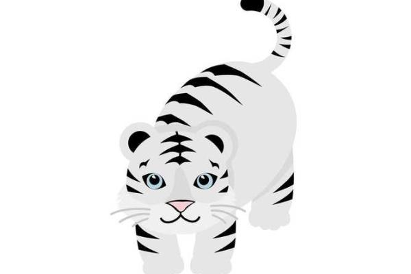 2000年属龙与1998属虎能配吗_00龙与98虎婚配解析千禧年与虎年农历八月姻缘指南 2000年属龙与1998属虎能配吗_00龙与98虎婚配解析千禧年与虎年农历八月姻缘指南