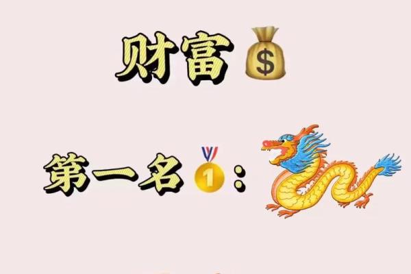 1988年属龙多少岁_2024年属龙的多少岁