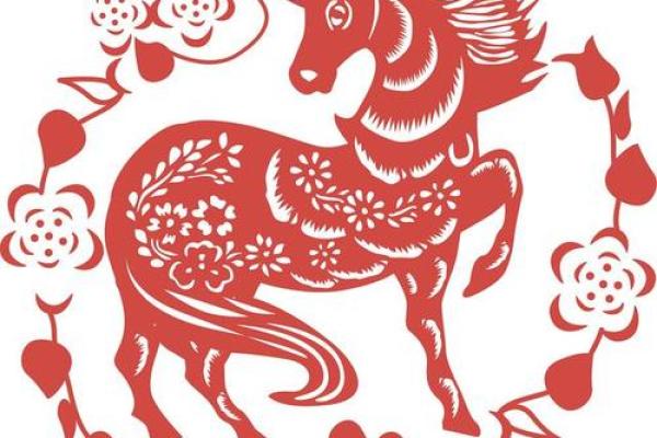 1978属马的人2025年运势及运程_2025属马的运势和财运1978