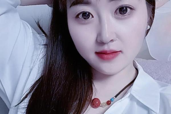 90年属马人子女运解析命中有几个孩子 90年属马人子女运解析命中有几个孩子