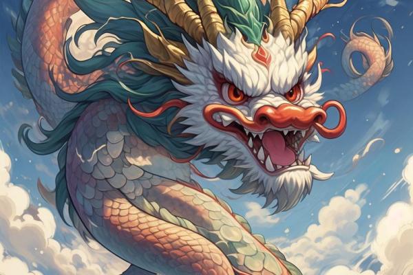 88年属龙最难的几年 88年属龙有三大难