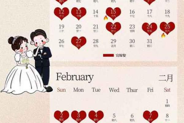 2025年领证最好的日子 2025年领证最好的日子