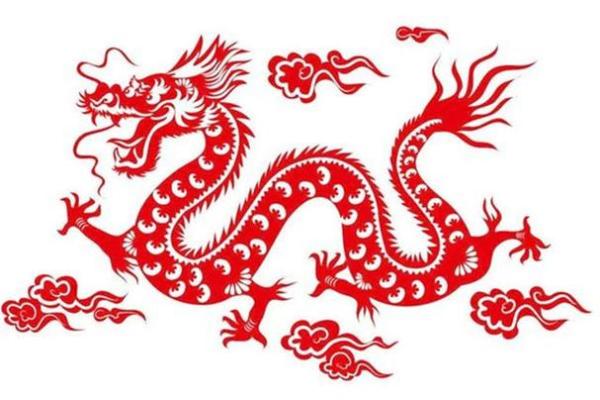 1976年龙五行属什么_2025年属龙五行缺什么