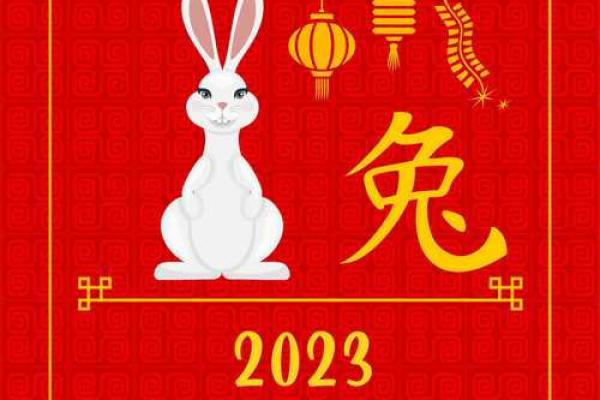 属马在2025年犯太岁吗_2025年生肖马