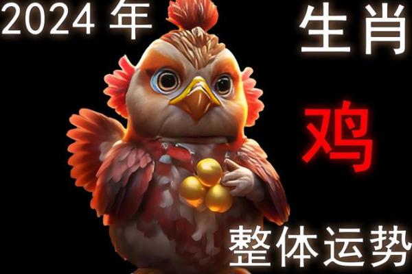 2024年属鸡人的全年运势 2024年属鸡人全年运势详解财运事业感情全解析