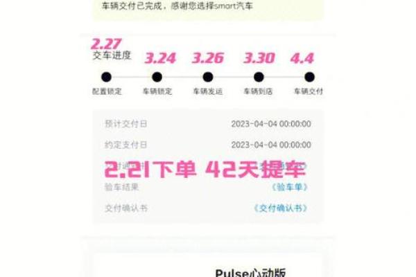 2021年4月24号提车 2021年4月24号提车