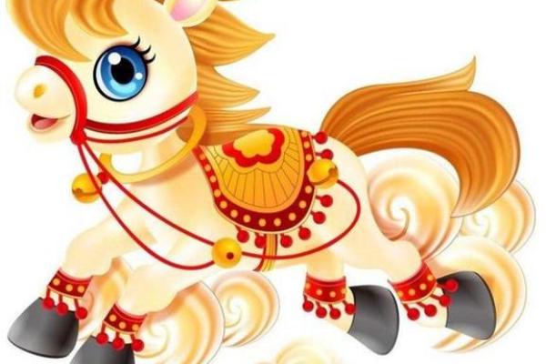 1990属马女一生三大劫难_1990属马女一生三大劫难解析如何化解必看