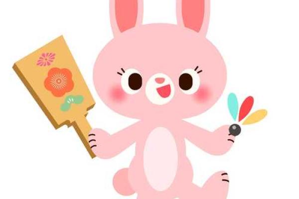 属鸡和属牛的婚姻相配吗_属鸡和属牛的人在一起相配吗