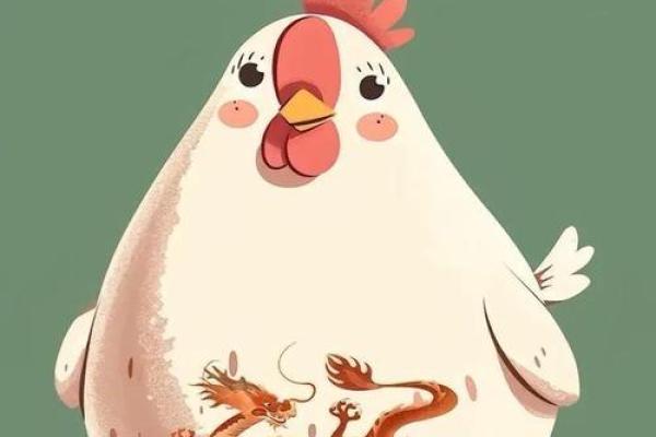 属鸡69年一生晚年怎样_69年属鸡人晚年运势揭秘幸福安康还是坎坷多舛 属鸡69年一生晚年怎样_69年属鸡人晚年运势揭秘幸福安康还是坎坷多舛