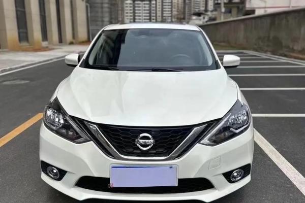 2021年4月可以提车的日子 2021年4月可以提车的日子