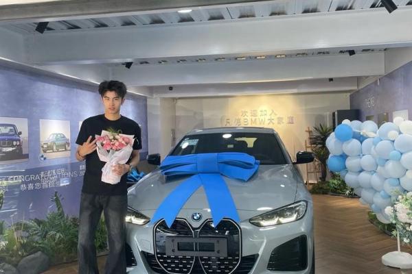 2021年4月可以提车的日子 2021年4月可以提车的日子