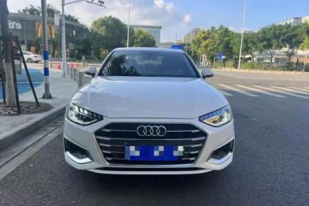 2021年四月适合提车的日子