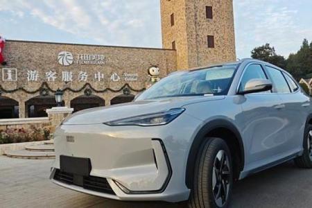 2021年4月份提车吉日查询