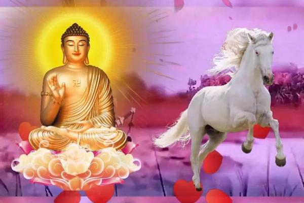 1978年属马的财运方位_1978年属马的旺财方向