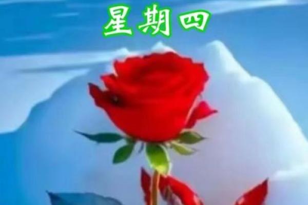 2021年4月安门的最好时间 2021年4月安门的最好时间