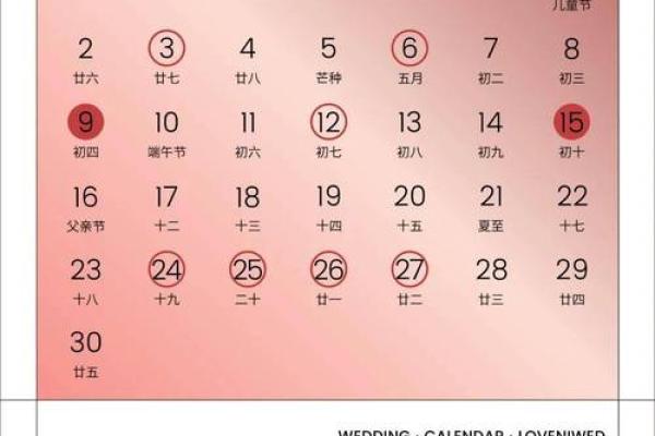 2025年4月14日农历是多少 2025年4月14日农历是多少