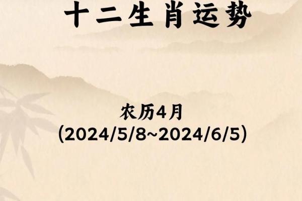2025年4月14日农历是多少 2025年4月14日农历是多少