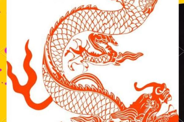 属龙人今明两天的运程_属龙人五月下旬运程解析今明两日财运事业全指引 属龙人今明两天的运程_属龙人五月下旬运程解析今明两日财运事业全指引