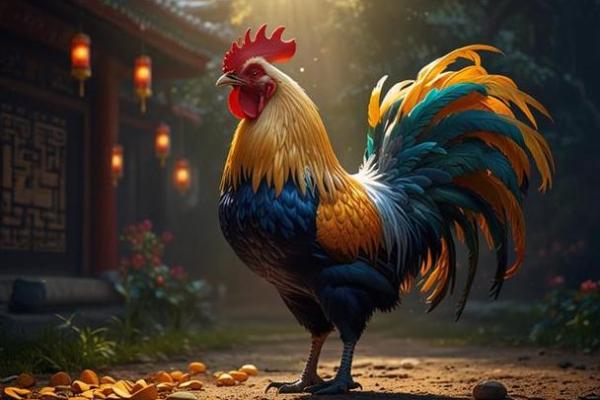 93年鸡在2025年运势_1993属鸡转折点在哪一年 93年鸡在2025年运势_1993属鸡转折点在哪一年