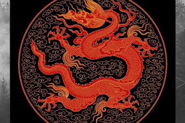 2025年2000年属龙的全年运势怎么样_2025龙的最佳贵人