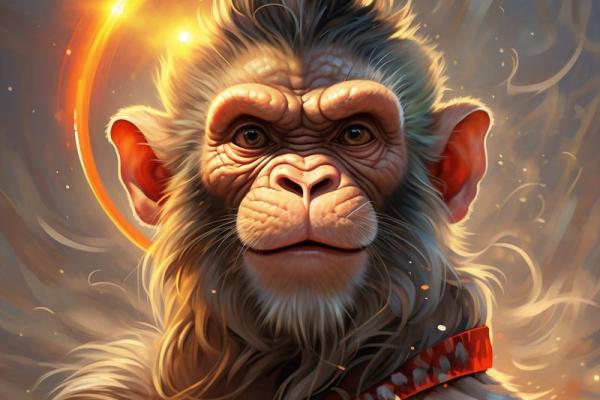 02年属马的多大_1980年属猴的多少岁