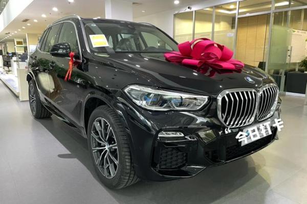 2021年4月25号提车 2021年4月25号提车