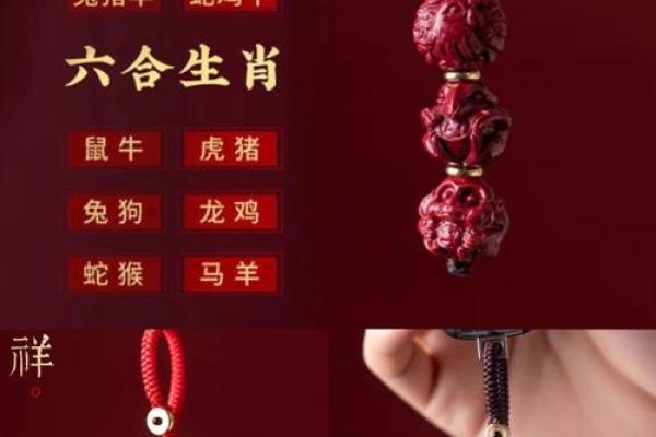 99年属兔和00年属龙合适吗 99年兔与00年龙婚配解析农历生肖配对合适吗