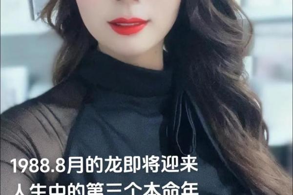 88年属龙最难熬是哪年_88年属龙最难熬是哪年怎么破解 88年属龙最难熬是哪年_88年属龙最难熬是哪年怎么破解