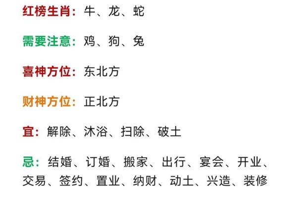 2021年四月开业黄道吉日查询 2021年四月开业黄道吉日查询