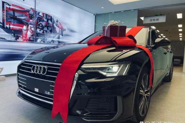 2021年4月份那天提车最好 2021年4月份那天提车最好