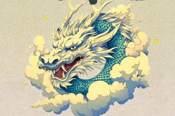 1988年属龙大忌颜色_1988属龙的什么颜色最旺