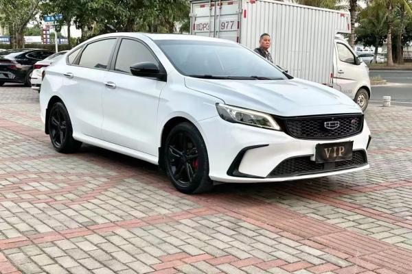 2021年4月最佳提车日期是哪天 2021年4月最佳提车日期是哪天