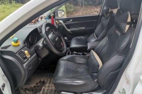 2021年4月提车吉日查询表格 2021年4月提车吉日查询表格