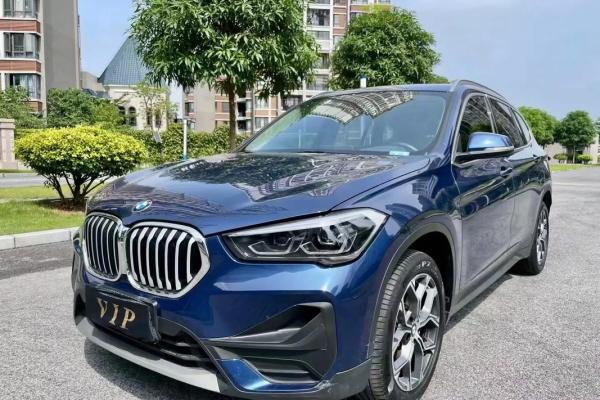 4月26号可以提车吗 4月26号可以提车吗