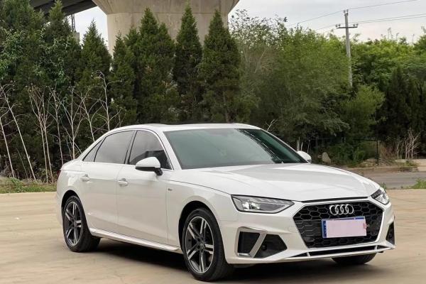 2021年4月可以提车吗 2021年4月可以提车吗