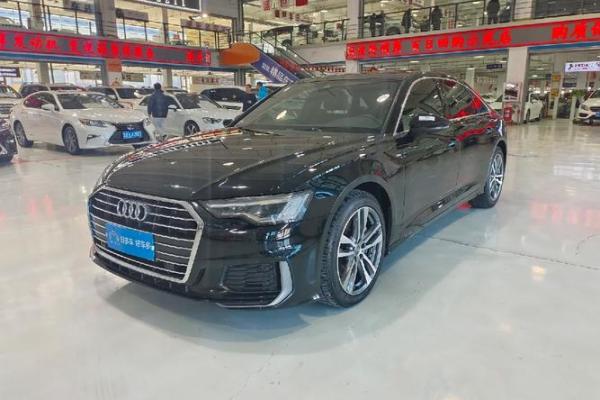 2021年4月可以提车吗 2021年4月可以提车吗