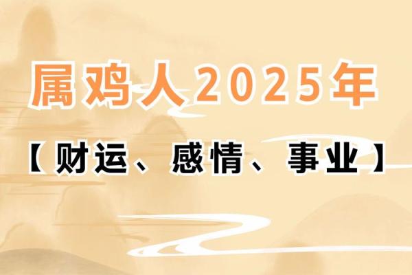 93年属鸡男2025年运势_2025年属鸡男运势解析93年出生者如何把握机遇 93年属鸡男2025年运势_2025年属鸡男运势解析93年出生者如何把握机遇