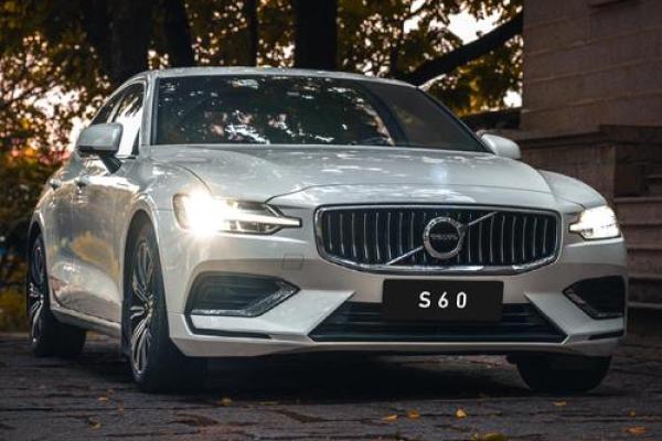 2021年四月最适合提车的日子 2021年四月最适合提车的日子