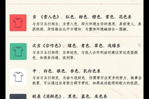 2025年4月3日农历是多少 2025年4月3日农历是多少
