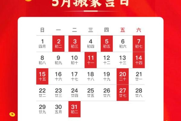 黄历2022年3月黄道吉日 黄历2022年3月黄道吉日