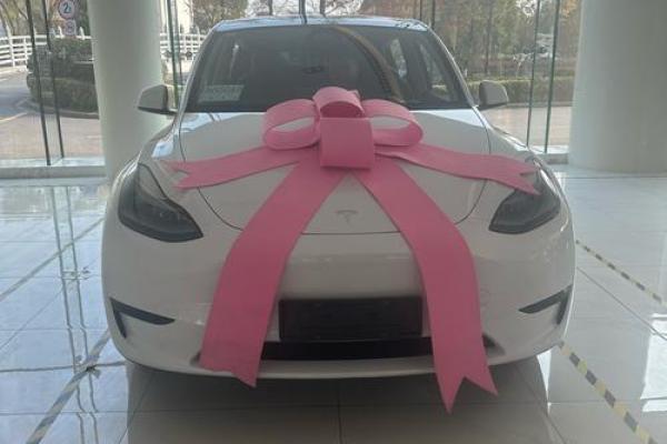 4月27适合提车吗 4月27适合提车吗