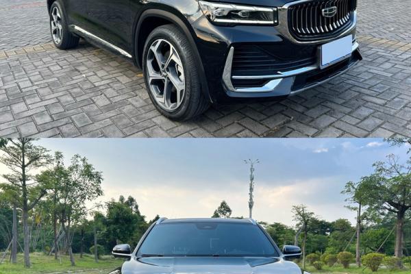 2021年4月什么时候提车好 2021年4月什么时候提车好