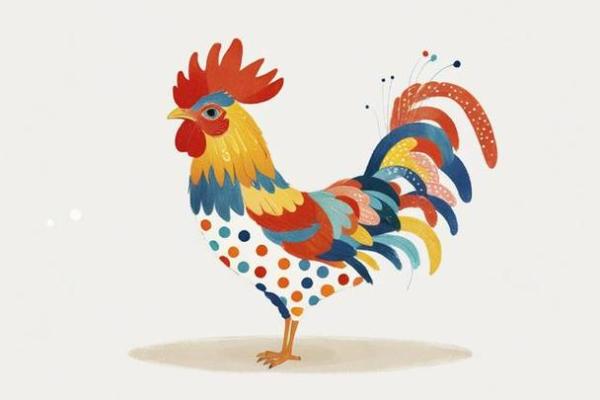 1993年属鸡2024年运势详解运程走向与吉凶预测 1993年属鸡2024年运势详解运程走向与吉凶预测